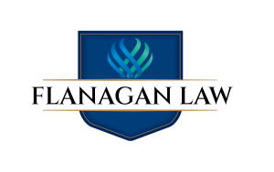 Flanagan Law