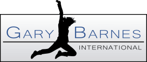 Gary Barnes International