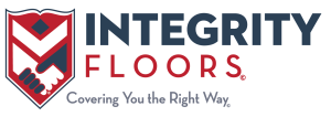 Integrity Floors