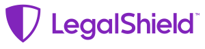Legalshield | Our Sponsors | National Pancreatic Cancer Foundation