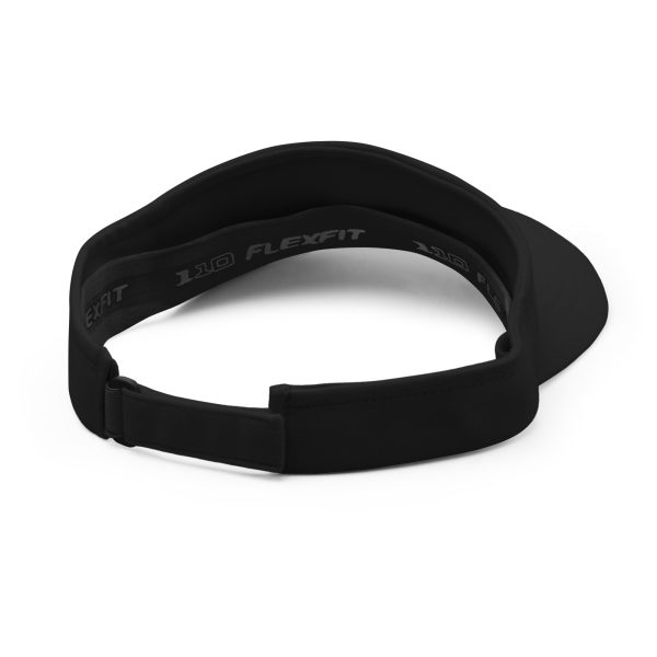 visor black back 6594e4cd02f07