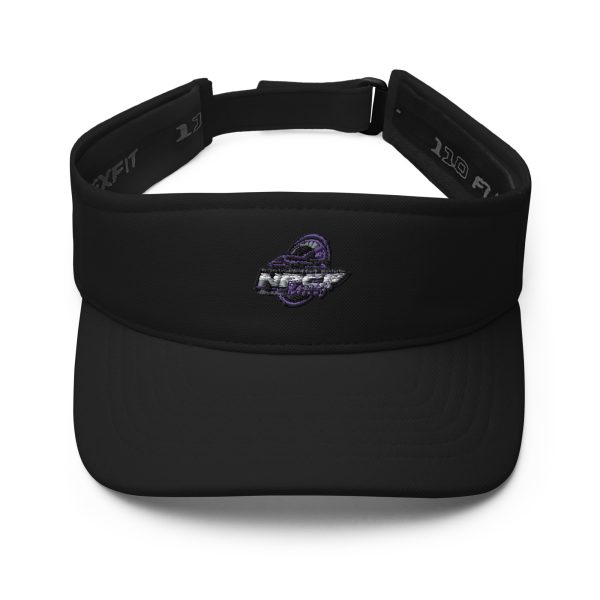 visor black front 6594e4cd02e48