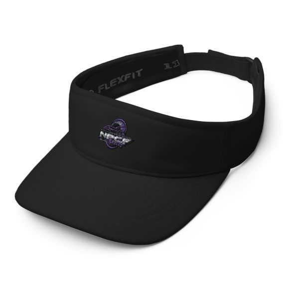 visor black left front 6594e4cd02f7b