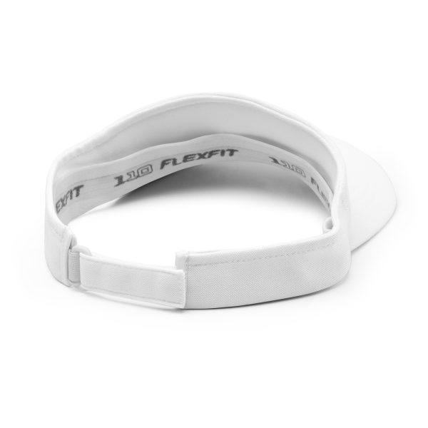 visor white back 6594e4cd03001