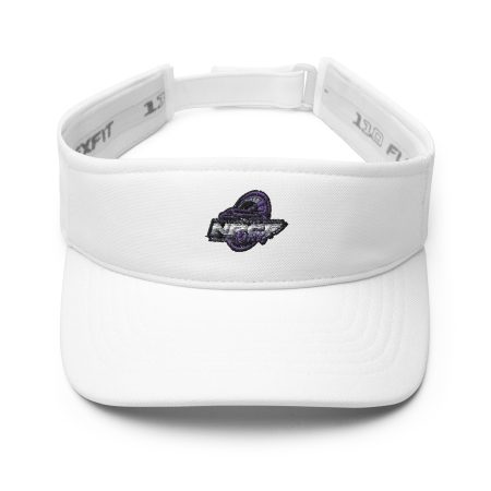 visor white front 6594e4ccc1f11