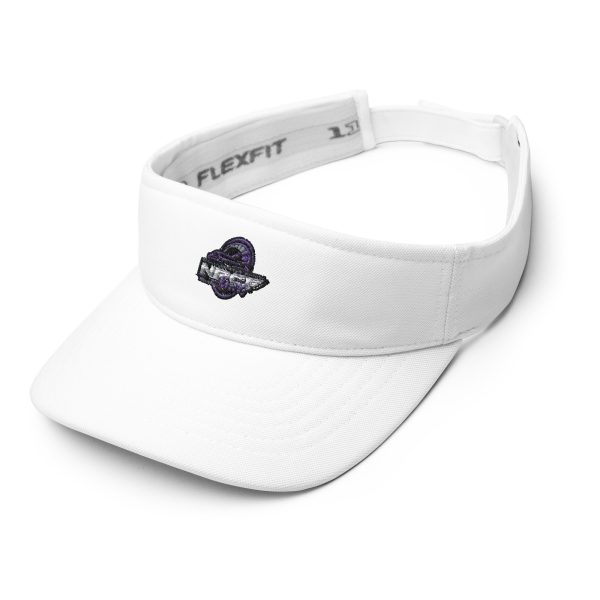 visor white left front 6594e4cd03048