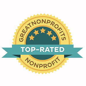 Great Non Profits logo 1 2