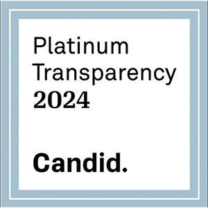 Platinum Logo Candid 1