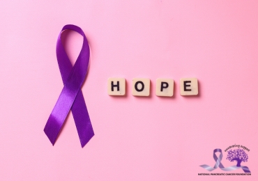 Boosting Hope Mental Health Tips for Cancer Patients NPCF 1