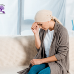 Dealing with Fatigue in Pancreatic Cancer  Practical Tips