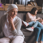Understanding Emotional Changes During Pancreatic Cancer Treatment