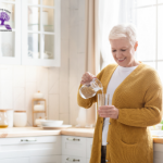 Importance of Staying Hydrated for Pancreatic Cancer Patients