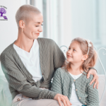 Tips and Tricks for Talking to Children About Pancreatic Cancer