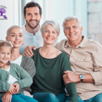 Building a Support System for Pancreatic Cancer Patients