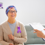 Recognizing Early Signs of Pancreatic Cancer