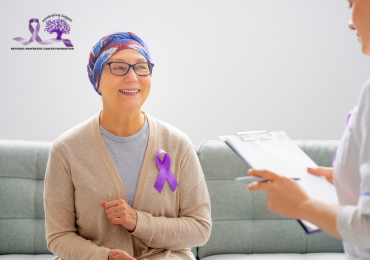 Recognizing Early Signs of Pancreatic Cancer