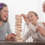 Support Mental Health for Cancer Patients