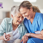 Tips for Pancreatic Cancer Caregivers