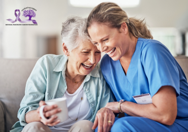 Tips for Pancreatic Cancer Caregivers