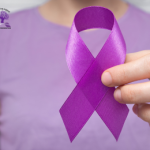 Finding Help – Resources for Pancreatic Cancer Patients