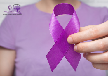 Resources for Pancreatic Cancer Patients