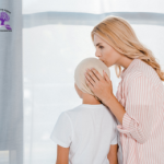 What Parents Need to Know About Childhood Pancreatic Cancer