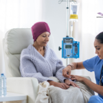 Understanding Chemotherapy for Pancreatic Cancer: Treatment Options, Effectiveness, and Patient Considerations