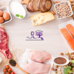 Best Diet for Pancreatic Cancer Patients: A Comprehensive Guide to Nutritional Strategies and Symptom Management