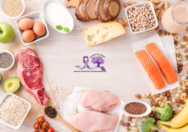 Best Diet for Pancreatic Cancer Patients: A Comprehensive Guide to Nutritional Strategies and Symptom Management