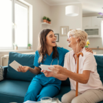 How to Be a Caregiver for a Pancreatic Cancer Patient: A Comprehensive Guide
