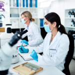 Clinical Trials for Pancreatic Cancer: Exploring New Treatment Options