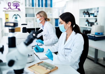 Clinical Trials for Pancreatic Cancer