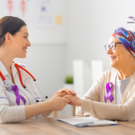 Coping with a Pancreatic Cancer Diagnosis – Essential Support and Resources