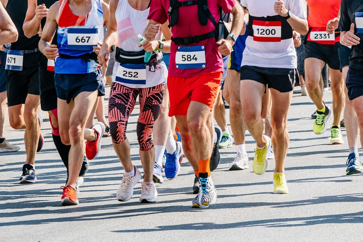 Fundraising Ideas for Cancer Support