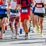 Fundraising Ideas for Cancer Support: Strategies to Drive Impact and Make a Difference