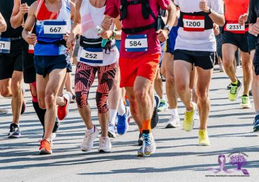 Fundraising Ideas for Cancer Support: Strategies to Drive Impact and Make a Difference