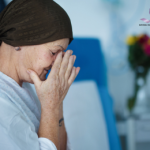Practical Strategies for Managing Cancer-Related Fatigue