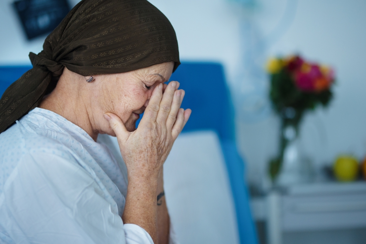 Practical Strategies for Managing Cancer Related Fatigue