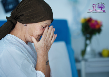 Practical Strategies for Managing Cancer Related Fatigue