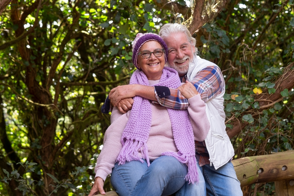 Life After Pancreatic Cancer