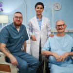 Essential Questions to Ask Your Oncologist: Navigating Pancreatic Cancer Care