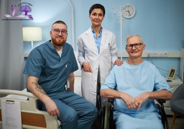 Essential Questions to Ask Your Oncologist: Navigating Pancreatic Cancer Care