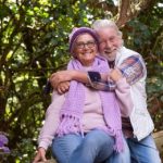 Life After Pancreatic Cancer: A Comprehensive Guide to Navigating Remission and Thriving Beyond Treatment