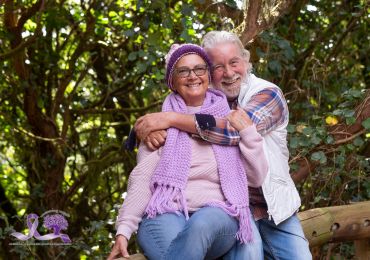 Life After Pancreatic Cancer