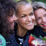 Pancreatic Cancer Survivor Stories: Inspiring Journeys of Resilience and Hope