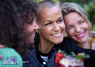 Pancreatic Cancer Survivor Stories