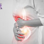 Signs Pancreatic Cancer Has Returned: Symptoms, Recurrence Monitoring, and Coping Strategies