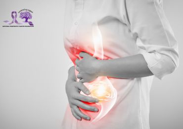 Signs Pancreatic Cancer Has Returned: Symptoms, Recurrence Monitoring, and Coping Strategies