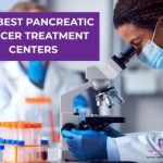 The Best Pancreatic Cancer Treatment Centers: Your Guide to Top Care