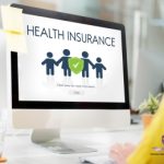 Understanding Insurance Coverage for Chemotherapy: A Comprehensive Guide to Managing Costs and Assistance